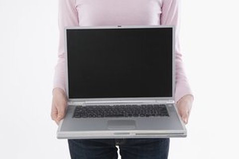 让金丝雀发布为你工作的正确姿势