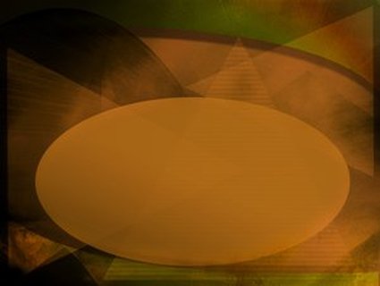 科学方法深度探讨假设检验的两类错误